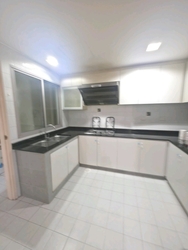 Azalea Park Condominium (D17), Condominium #556695681